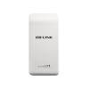 Access Point Lb-Link 150M Εξωτερικου Χωρου BL-DA01 Access Point Lb-Link 150M Εξωτερικου Χωρου BL-DA01